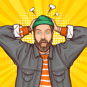 Lahjoita johonkin toiseen kohteeseen