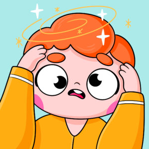 Lahjoita siihen tai tähän työhön